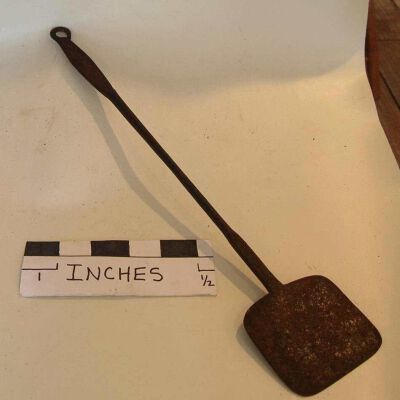 Spatula