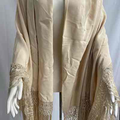 Shawl
