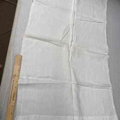 Pillowcase