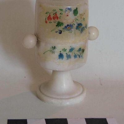 Souvenir