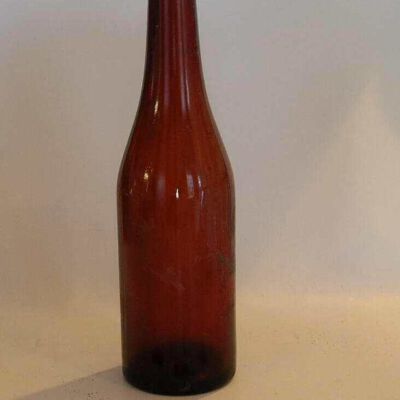 Bottle