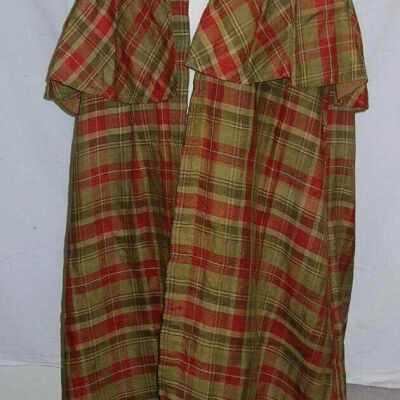 Cloak
