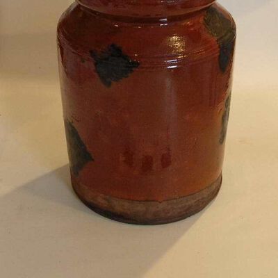 Jar