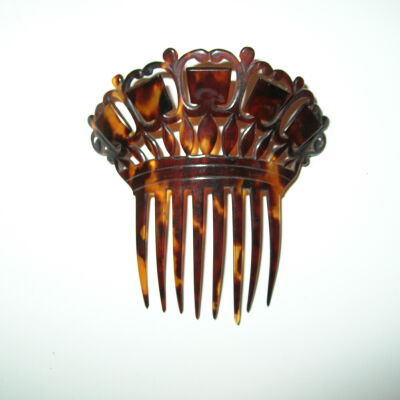 Comb