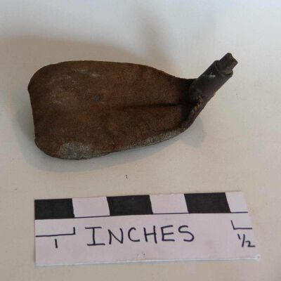 Pouch