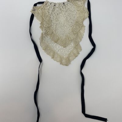 collar