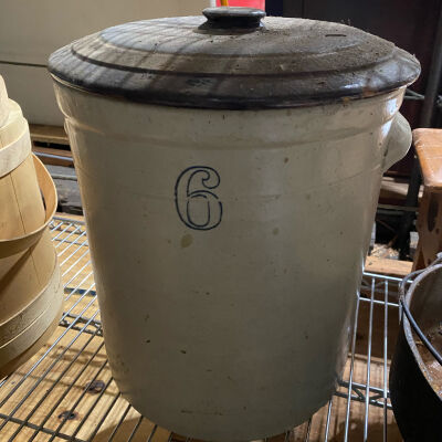 Jar