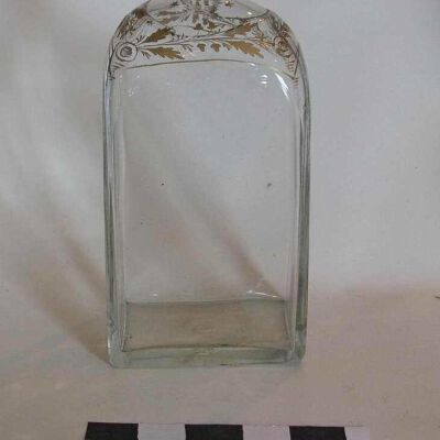 Bottle
