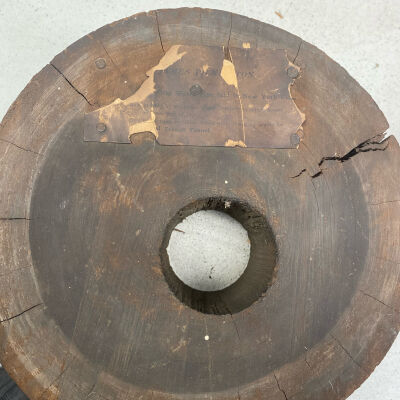 Pipe