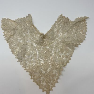 collar