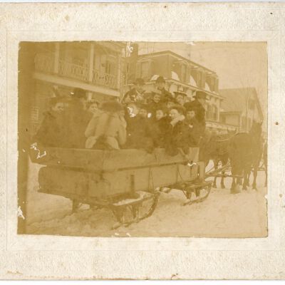 photograph