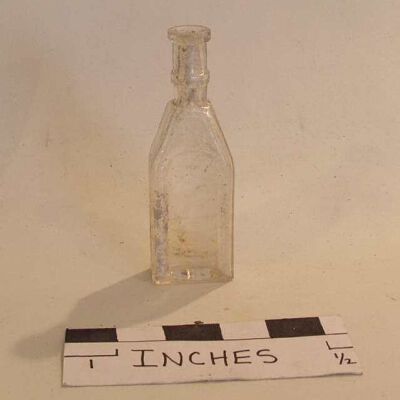 Bottle