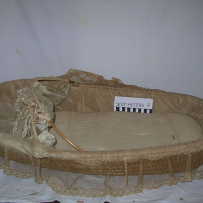Bassinet