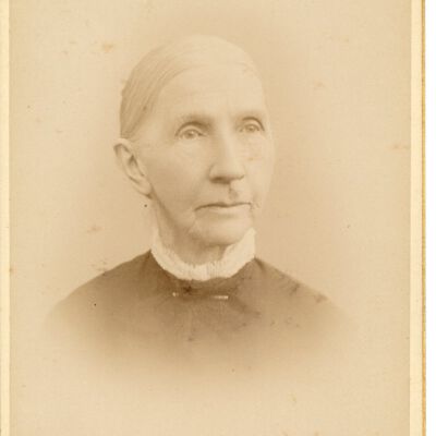 photograph