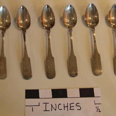 Spoon