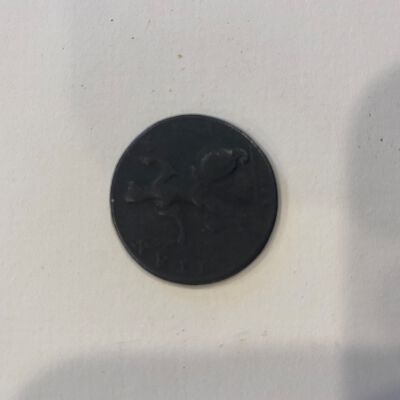 coin