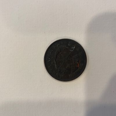 coin