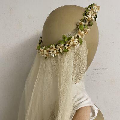 veil