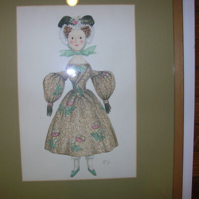 Painting