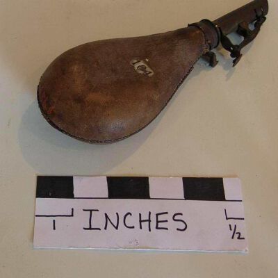 Pouch