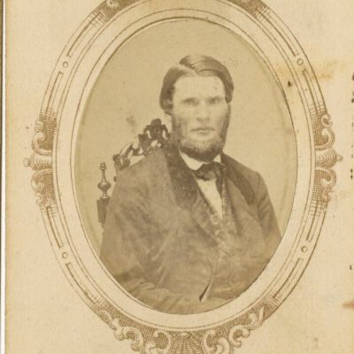 photograph