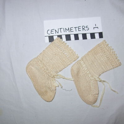 Socks