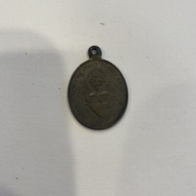 medal