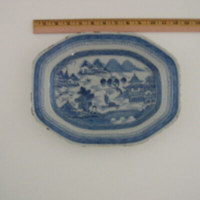 Platter