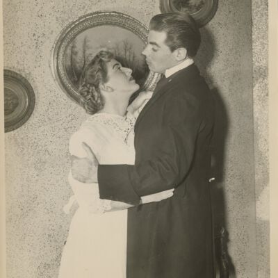 photograph