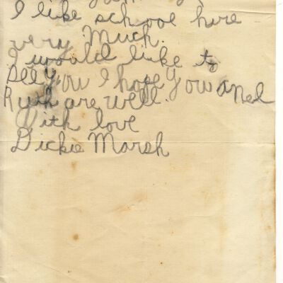 Note
