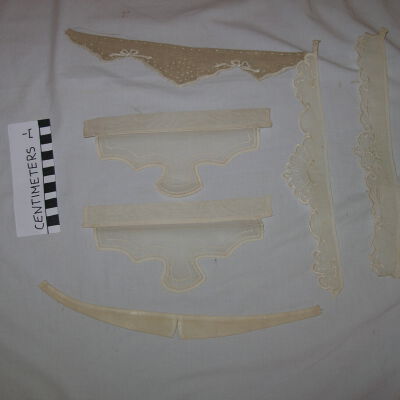 Collars