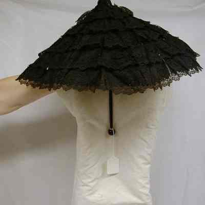 parasol
