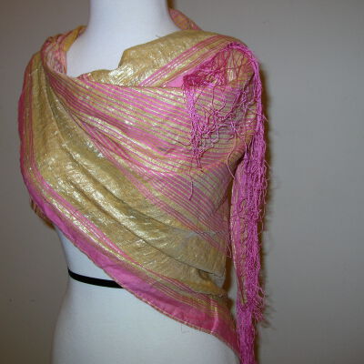 Shawl