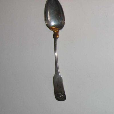 Spoon