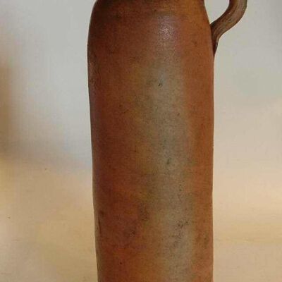Jug