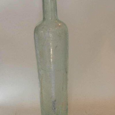 Bottle