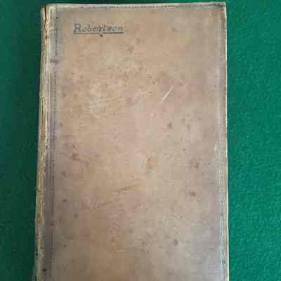 A Digest of the Reports of Cases Determined in the Supreme Court of Judicature and the Court for the Corrections of Errors of the State of New York; together with the Reported Cases...In Two Volumes: Volume I