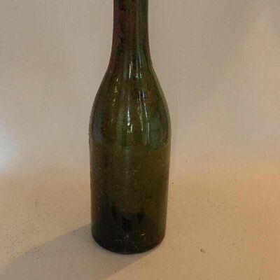 Bottle