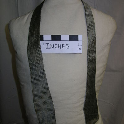 Necktie