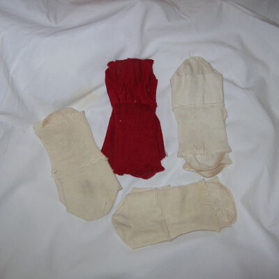Socks