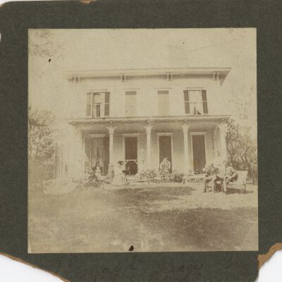 photograph
