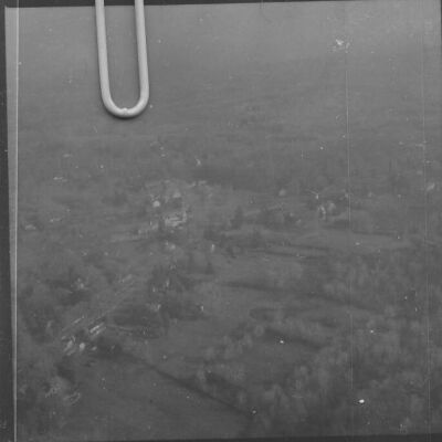 1969 Aerial Photos of Bedford