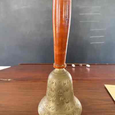 Bell