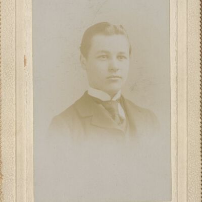 carte-de-visite