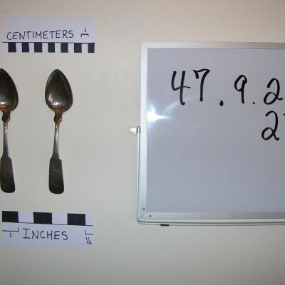 Spoon