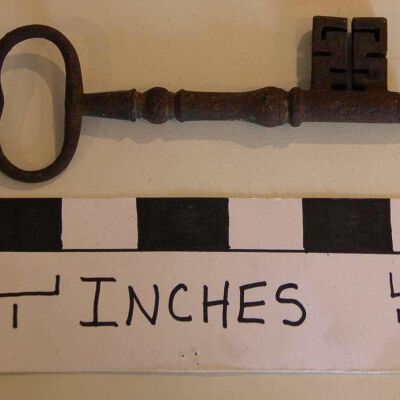 Key