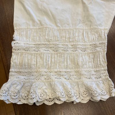 pantaloons