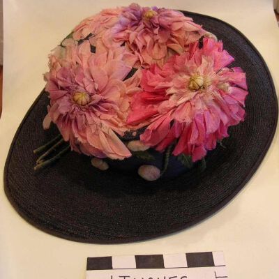 Hat