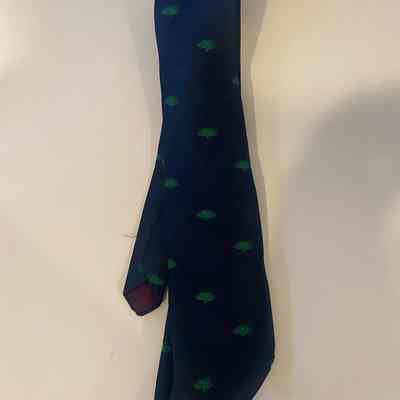 Tie