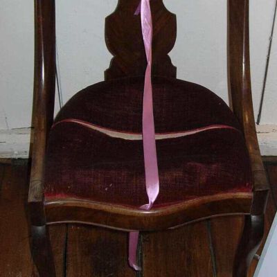 Chair